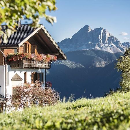 Herol - My Mountain Retreat لوسون المظهر الخارجي الصورة