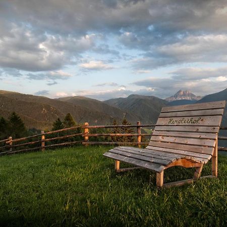 Herol - My Mountain Retreat لوسون المظهر الخارجي الصورة
