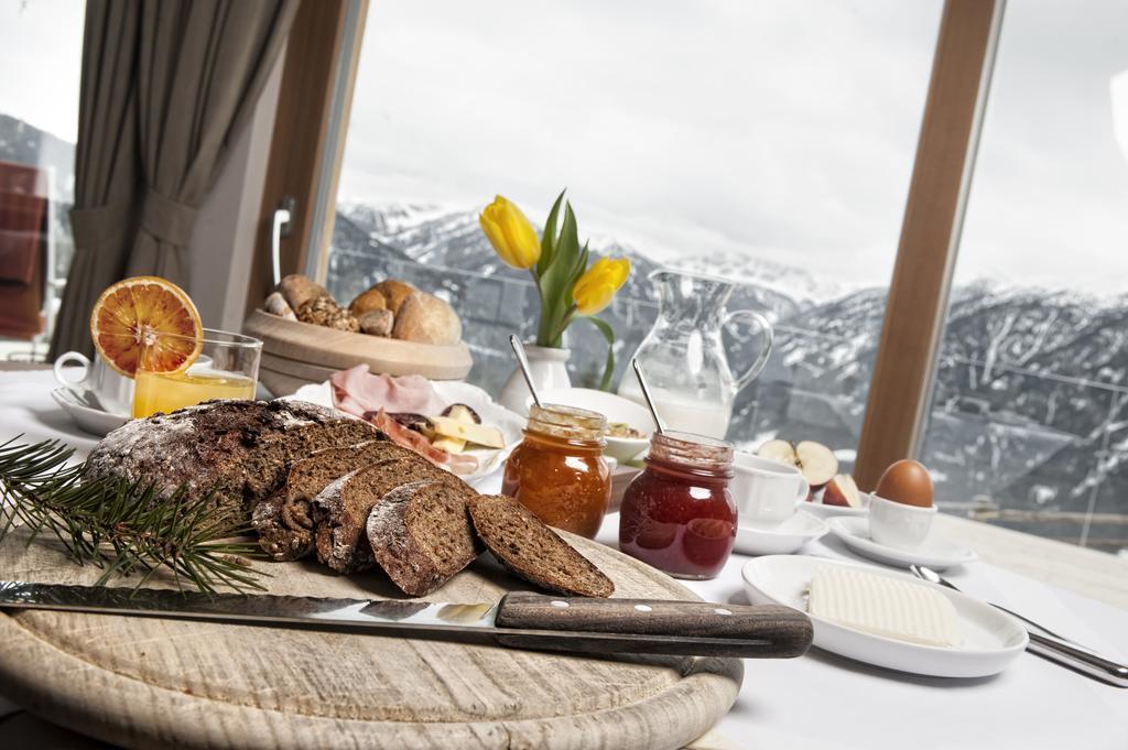 Herol - My Mountain Retreat لوسون المظهر الخارجي الصورة