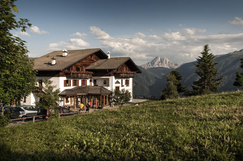 Herol - My Mountain Retreat لوسون المظهر الخارجي الصورة