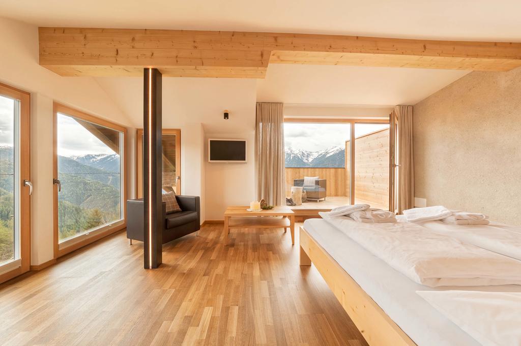 Herol - My Mountain Retreat لوسون المظهر الخارجي الصورة