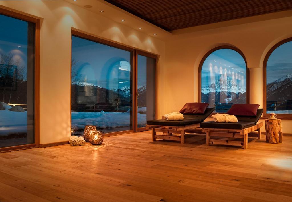 Herol - My Mountain Retreat لوسون المظهر الخارجي الصورة
