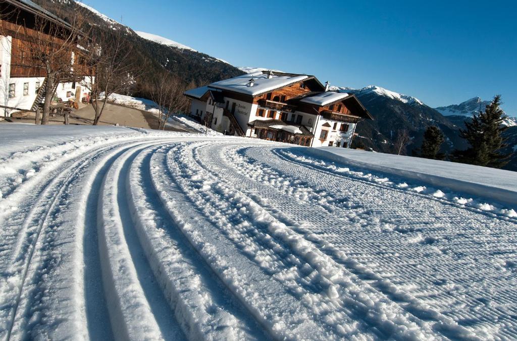 Herol - My Mountain Retreat لوسون المظهر الخارجي الصورة