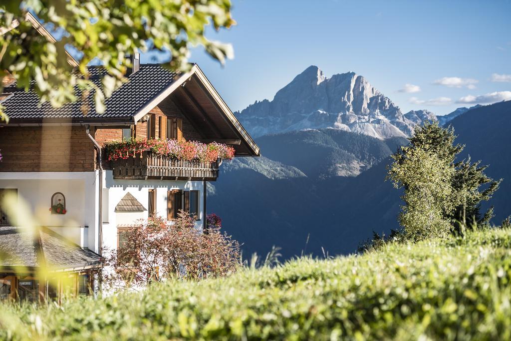 Herol - My Mountain Retreat لوسون المظهر الخارجي الصورة
