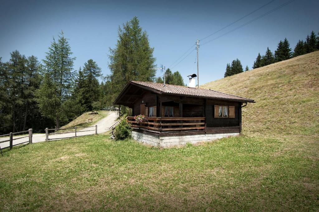 Herol - My Mountain Retreat لوسون الغرفة الصورة