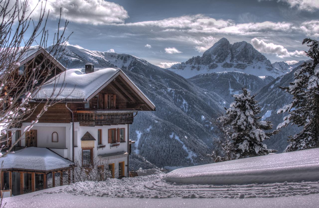 Herol - My Mountain Retreat لوسون المظهر الخارجي الصورة